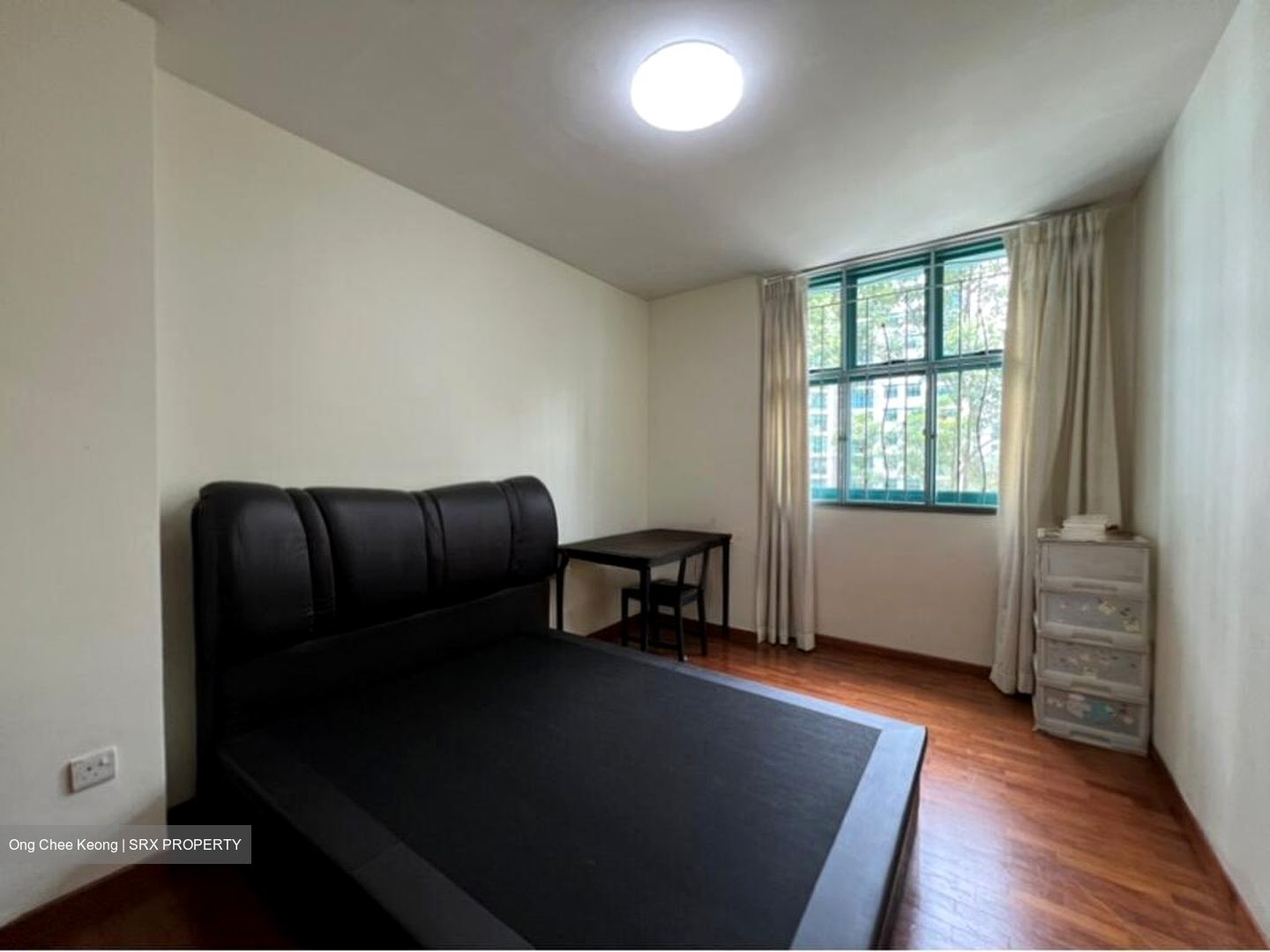 Blk 688A Woodlands Drive 75 (Woodlands), HDB 4 Rooms #515941771